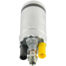Bosch 69594 Fuel Pump Kit 1