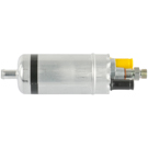 Bosch 69594 Fuel Pump Kit 4