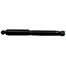 2005 Nissan Frontier Shock Absorber 1