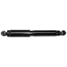 1982 Porsche 924 Shock Absorber 1