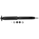 1955 Ford Fairlane Shock Absorber 1