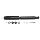 1982 Ford Fairmont Shock and Strut Set 2