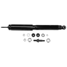 1982 Chevrolet Camaro Shock and Strut Set 2