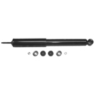 1987 Jaguar XJ6 Shock Absorber 1