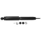 BuyAutoParts 75-00195AN Shock Absorber 1