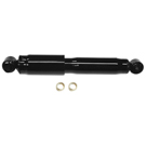 BuyAutoParts 75-00584AN Shock Absorber 1