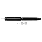 1987 Bmw 325 Shock Absorber 1