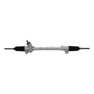 BuyAutoParts 80-70200AN Rack and Pinion 4
