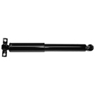 1982 Subaru Brat Shock and Strut Set 2