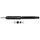 1994 Pontiac Sunbird Shock Absorber 1