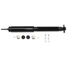 1987 Mercury Sable Shock and Strut Set 2