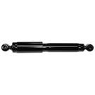 1987 Porsche 944 Shock Absorber 1