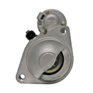 2011 Kia Sorento Starter 1
