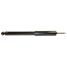 BuyAutoParts 75-00590AN Shock Absorber 1