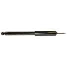 1994 Saab 9000 Shock Absorber 1