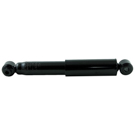BuyAutoParts 75-00432AN Shock Absorber 1
