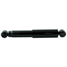 2001 Mazda MPV Shock Absorber 1