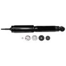 1994 Chevrolet Corvette Shock Absorber 1