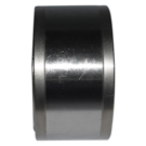 2002 Toyota Tacoma Wheel Bearing 2