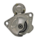 2007 Saab 9-3 Starter 1