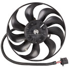 OEM / OES 19-20617ON Cooling Fan Assembly 1