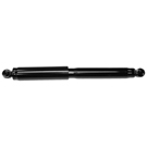 1982 Volkswagen Vanagon Shock Absorber 1