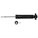 1982 Volkswagen Vanagon Shock Absorber 1