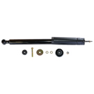2000 Mercedes Benz C280 Shock Absorber 1