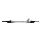 BuyAutoParts 80-70230AN Rack and Pinion 3