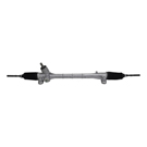 BuyAutoParts 80-70230AN Rack and Pinion 1