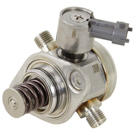 Bosch Kia Direct Injection High Pressure Fuel Pump 69893