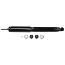 2000 Ford Mustang Shock Absorber 1