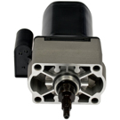 2021 Dodge Durango Differential Lock Motor 1