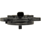2021 Dodge Durango Transfer Case Encoder Ring 1