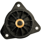2021 Dodge Durango Transfer Case Encoder Ring 2
