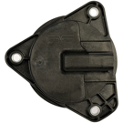 2021 Dodge Durango Transfer Case Encoder Ring 3