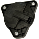 2021 Dodge Durango Transfer Case Encoder Ring 4