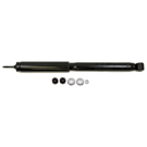 BuyAutoParts Mazda Shock Absorber 75-00337AN