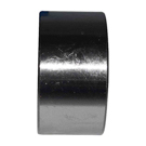 BuyAutoParts 92-61795AN Wheel Bearing 2