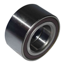 BuyAutoParts 92-61795AN Wheel Bearing 3