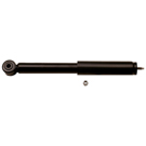 2000 Volvo S70 Shock Absorber 1