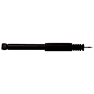BuyAutoParts 75-00604AN Shock Absorber 1