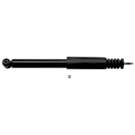 BuyAutoParts 75-00605AN Shock Absorber 1