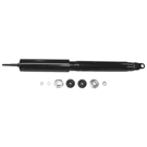 1998 Mercury Sable Shock and Strut Set 2