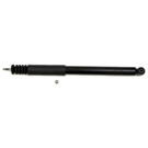 BuyAutoParts 75-00599AN Shock Absorber 1