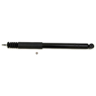 2000 Mercedes Benz E430 Shock Absorber 1