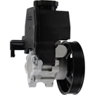 BuyAutoParts 86-02611AN Power Steering Pump 3
