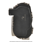 2017 Jeep Compass Throttle Body 3