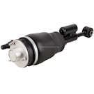 2003 Ford Expedition Shock Absorber 1