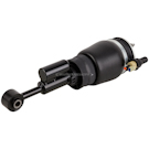 2003 Ford Expedition Shock Absorber 2